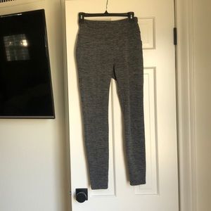 Athleta leggings